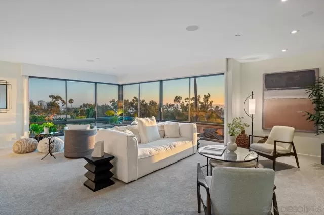 MLS: 250036883 Condo For Sale