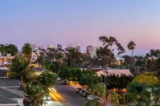 Photo #1: 250036883 Listing 