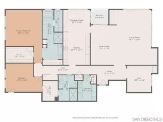 Photo #2: 250036883 Listing 