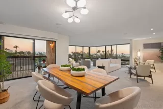 Photo #3: 250036883 Listing 