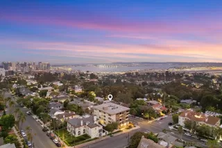 Photo #4: 250036883 Listing 