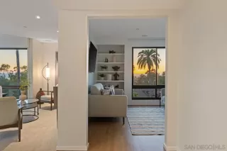 Photo #5: 250036883 Listing 