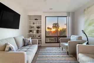 Photo #6: 250036883 Listing 