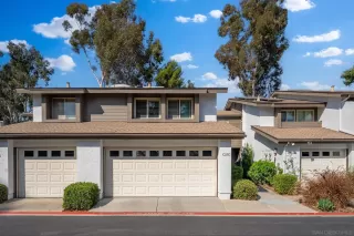 TIMBERLANE Condos for Sale Browse active condo listings in TIMBERLANE