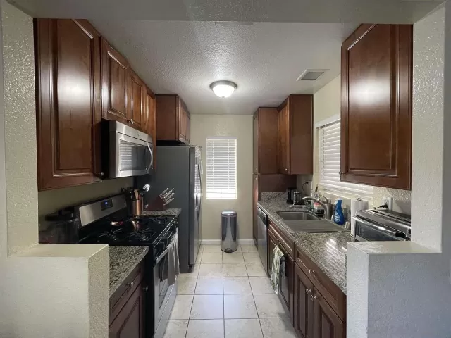 MLS: 250036903 Condo For Sale