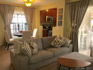 Photo #4: 250036903 Listing