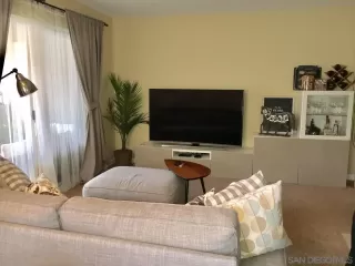 Photo #5: 250036903 Listing