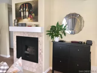 Photo #6: 250036903 Listing