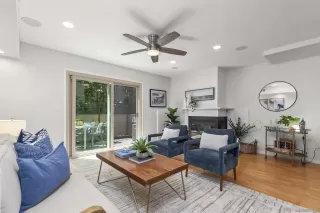 Photo #1: 250036908 Listing 