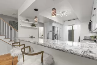 Photo #2: 250036908 Listing 