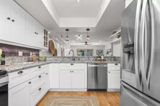 Photo #4: 250036908 Listing 