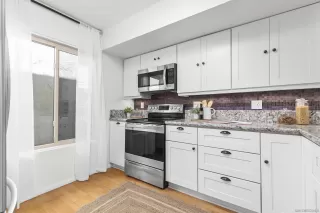 Photo #6: 250036908 Listing 