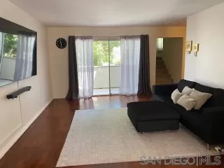 Photo #2: 250036910 Listing 