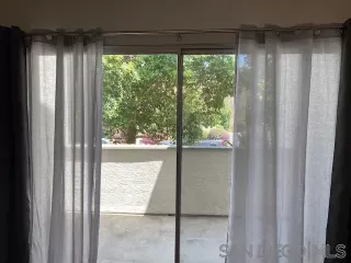 Photo #3: 250036910 Listing 