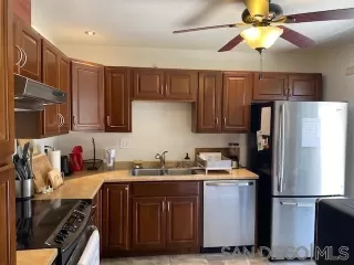 Photo #4: 250036910 Listing 