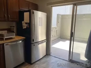 Photo #5: 250036910 Listing 