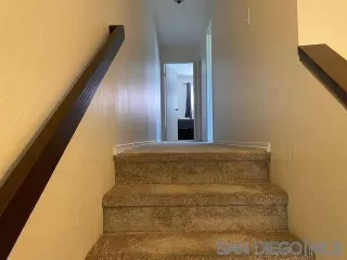 Photo #6: 250036910 Listing 