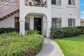 Photo #1: 250036915 Listing