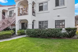 Photo #2: 250036915 Listing