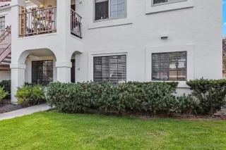 Photo #3: 250036915 Listing