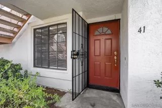 Photo #4: 250036915 Listing