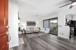 Photo #5: 250036915 Listing