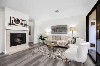 Photo #6: 250036915 Listing