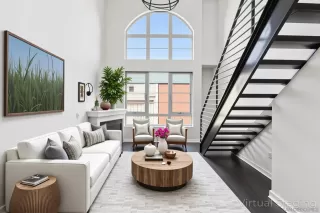 More Details about MLS # 250036924 : 1480 BROADWAY UNIT 2621