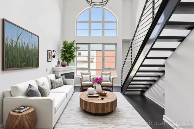 MLS: 250036924 Condo For Sale