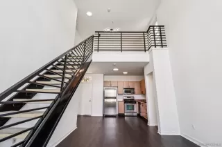 Photo #2: 250036924 Listing 