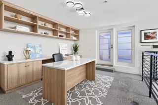 Photo #3: 250036924 Listing 