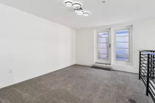 Photo #4: 250036924 Listing 