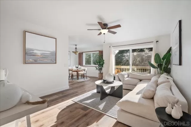 MLS: 250036937 Condo For Sale