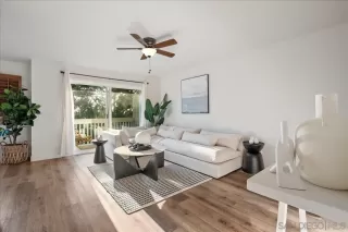 Photo #1: 250036937 Listing 