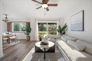 Photo #2: 250036937 Listing 