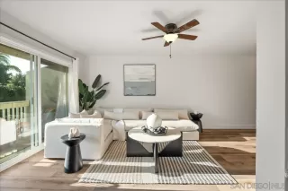 Photo #3: 250036937 Listing 