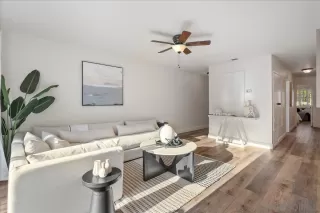 Photo #4: 250036937 Listing 