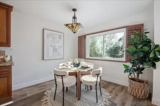 Photo #5: 250036937 Listing 