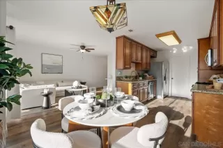 Photo #6: 250036937 Listing 