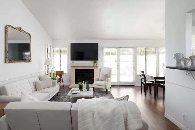 MLS: 250036941 Condo For Sale