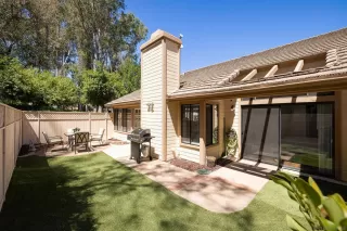 Photo #1: 250036941 Listing