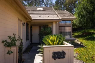 Photo #4: 250036941 Listing