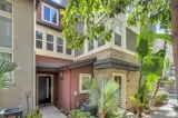 Primary Photo for MLS#: 250036942