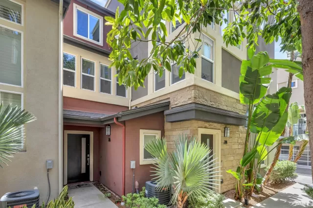 MLS: 250036942 Condo For Sale