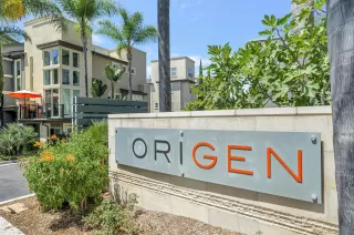 Photo #1: 250036942 Listing 