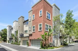 Photo #2: 250036942 Listing 