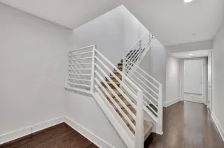 Photo #4: 250036942 Listing 