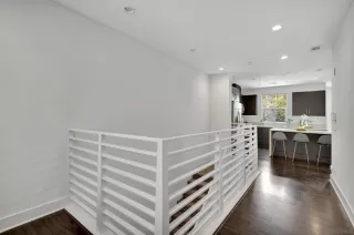 Photo #5: 250036942 Listing 