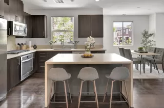 Photo #6: 250036942 Listing 