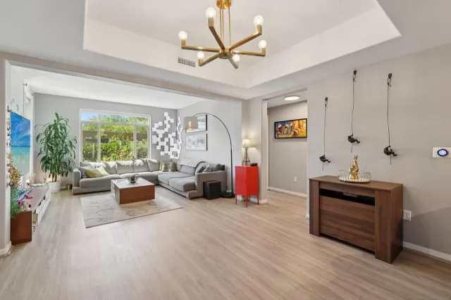 MLS: 250036947 Condo For Sale